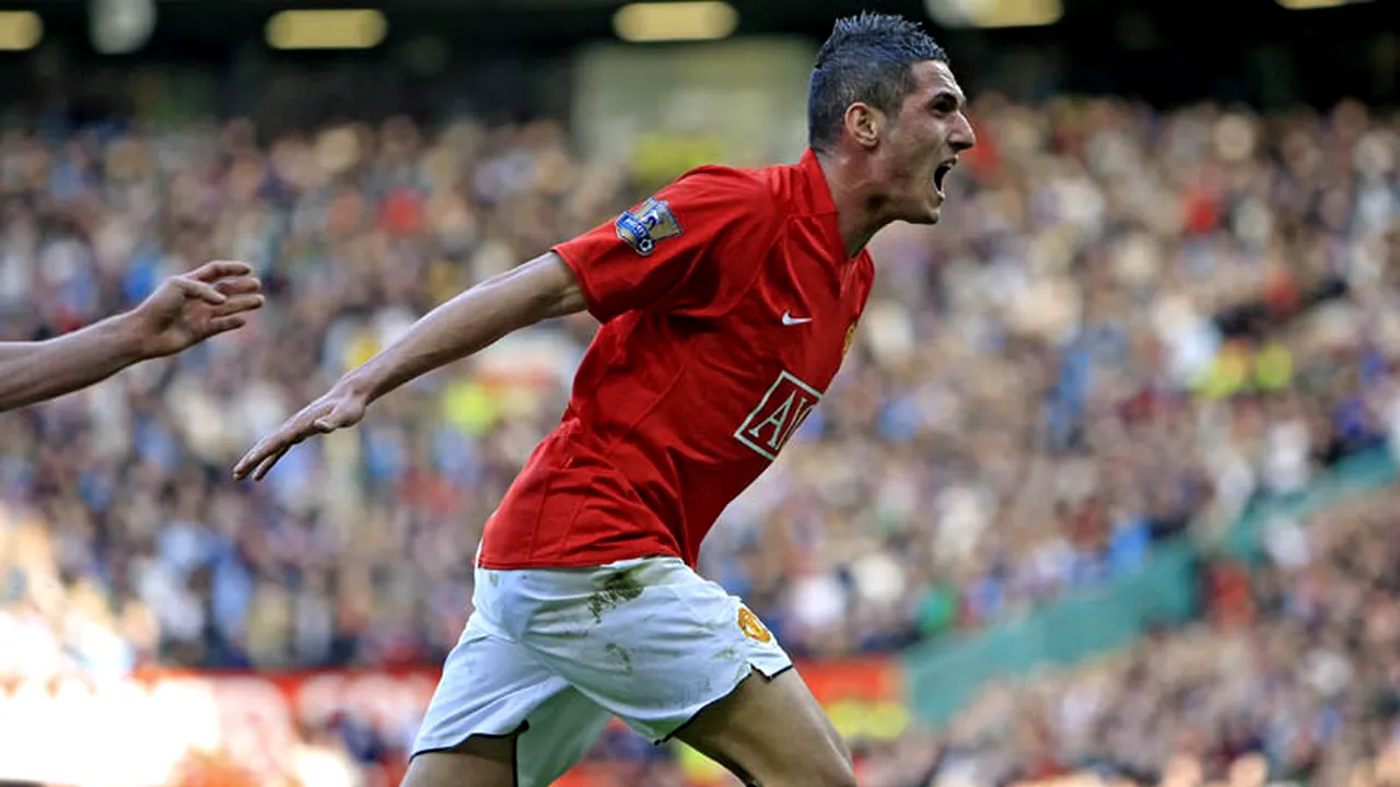 Macheda a costat 48.000 de euro!