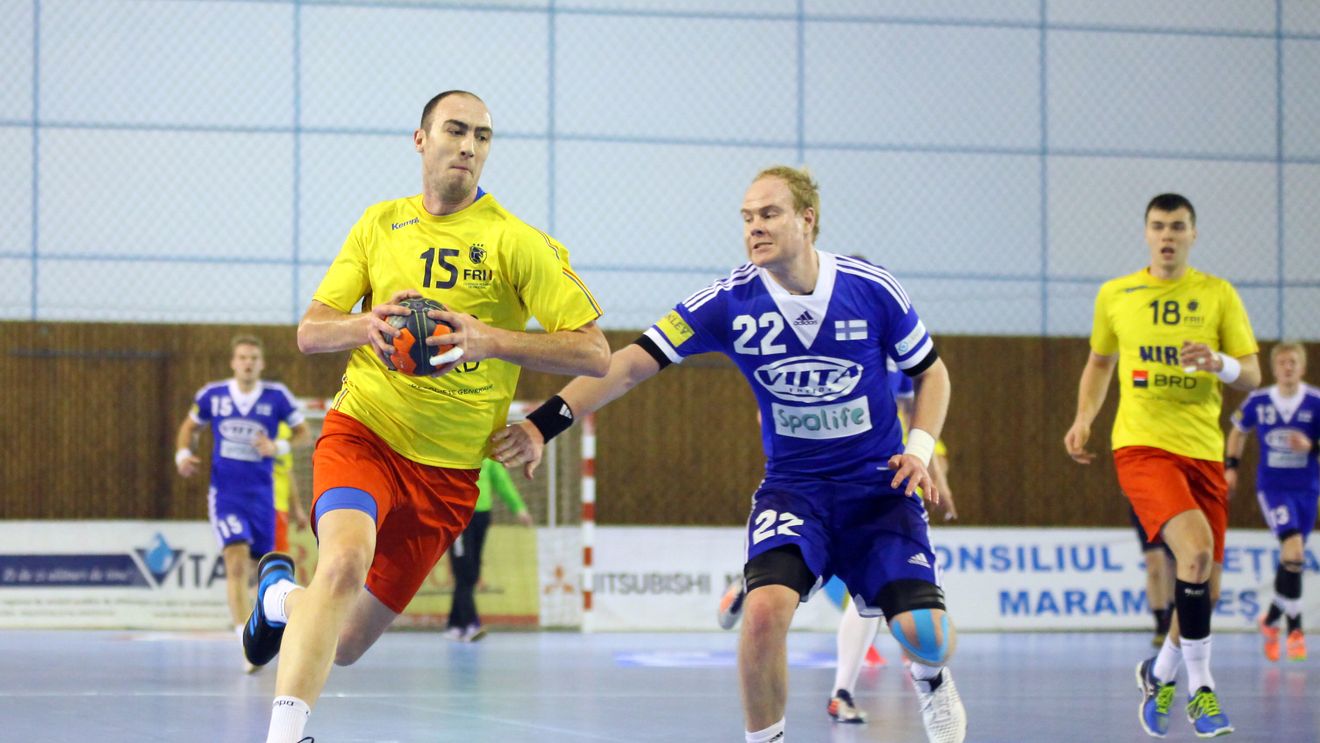 Valentin Ghionea a semnat cu Sporting Lisabona: "Din punctul meu de vedere, am ajuns la un club mare". Record impresionant pentru extrema dreaptă a echipei naționale