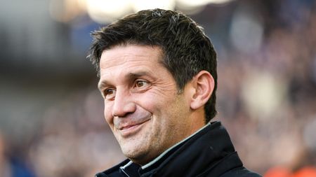 Ce lovitură ar fi pentru Cristi Chivu! Inter, gata să-l transfere pe starul de 50.000.000€ de la Real Madrid