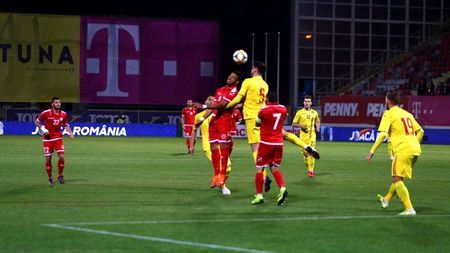 Cum a fost salvat un internațional român: „Se schimba într-o baracă. Nu avea nici duș!” + Ce spune Emilian Hulubei despre gestul grobian al lui Stoichiță | VIDEO EXCLUSIV Prosport Live