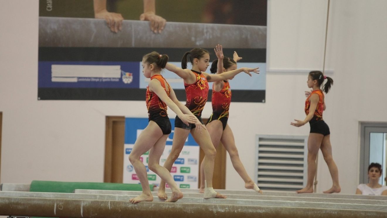 Mondialele din 2014 vor avea loc în China