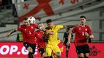 Gigi Becali l-a făcut praf pe Florinel Coman după ce i-a oferit un contract record la FCSB: „Aseară a fost mort! Fără forță și viteză”
