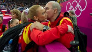 Cinci povești mai puțin știute cu Octavian Bellu. Ienicer în filmul „Mihai Viteazul”, un câine l-a mușcat de față, a refuzat 1,5 milioane de dolari, 10 minute cu Mona Lisa și meciurile de fotbal cu ghiozdane în loc de poartă