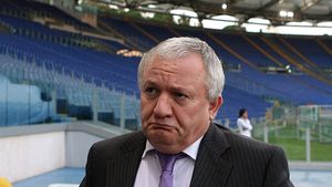 Porumboiu a "TURBAT" după înfrângerea cu Sportul:** "Jucătorii au fost PENIBILI! Nu-mi vine să cred!"