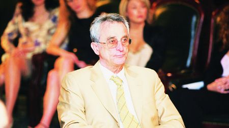 Gațu comentează situația de la Oltchim:** "Nu e dramatic, e fatal!"