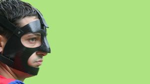 "Cu jocul ăsta, vom avea mari probleme"