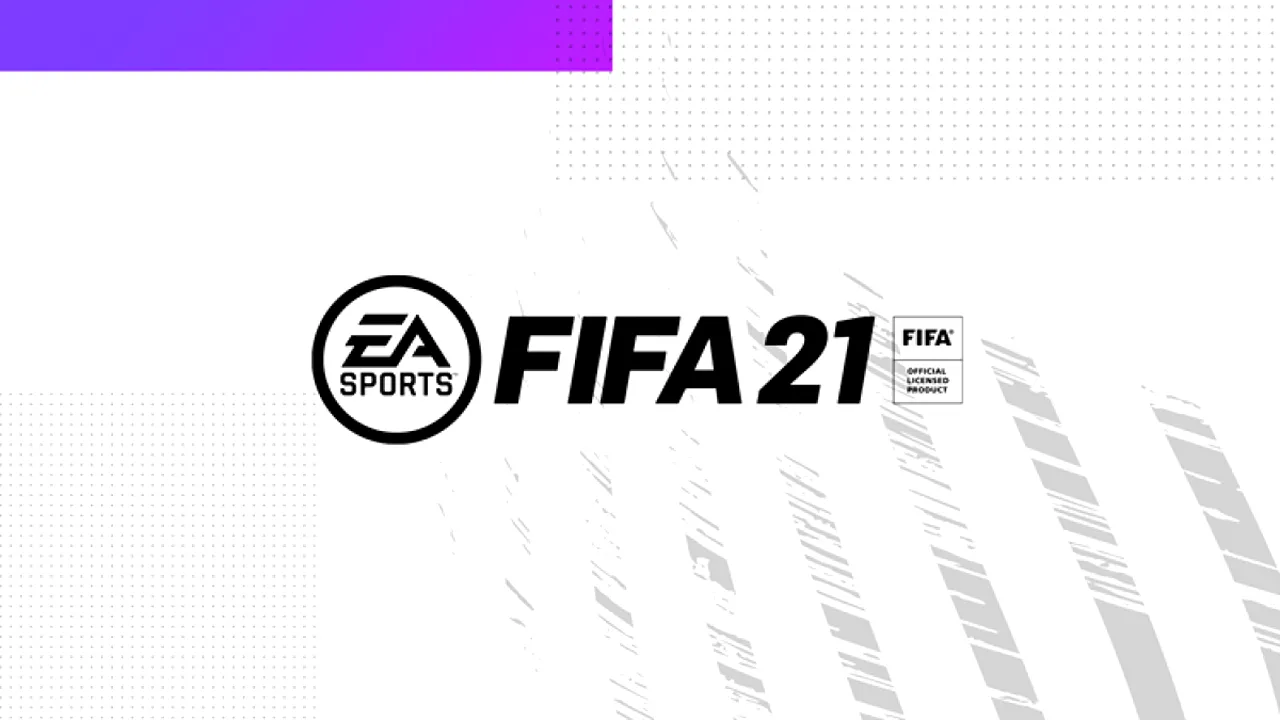 Un nou card introdus în modul Ultimate Team din FIFA 21! Cum îl poți obține și cât valorează