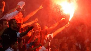 A refuzat dueluri cu Govou sau Gourcuff pentru "cei mai tari fani" din România!