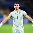 Florin Niță, pe urmele lui Cristiano Ronaldo! Ce și-a propus să facă în momentul când va avea 39 de ani: „Acesta este obiectivul meu!”