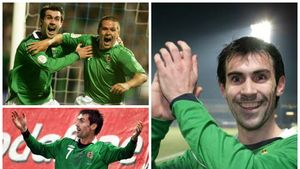 "Indiferent dacă pierzi sau câștigi, trebuie să bei". Cum a legat religia alcoolului vestiarul Irlandei de Nord: "Eram atât de beat, încât am urinat pe piciorul colegului meu în holul hotelului"