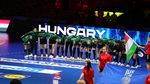 Meciul anului pentru Ungaria la Campionatul Mondial de handbal feminin și cel mai dur sfert de finală posibil