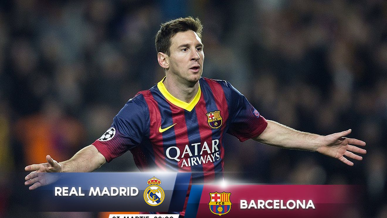 Messi va deveni cel mai bine plătit fotbalist din lume. Argentinianul ar putea încasa 250 de milioane de euro