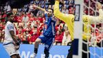 Nemaivăzut! S-a doborât recordul de goluri la Campionatul European de handbal