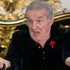 Gigi Becali a anunțat cele două transferuri pe care i le aduce lui Laurențiu Reghecampf: „Nu contează cât costă!”