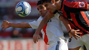 „Pumă" pentru apărare