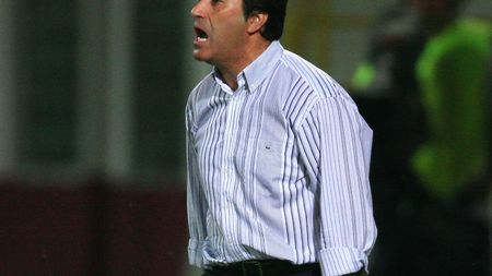 "Trecem printr-o pasă proastă"