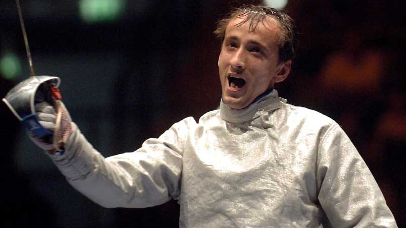 Mihai Covaliu: "Am ratat finala pe o greșeală tactică"