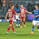 Farul Constanța – Sepsi Live Video Online în etapa 10 din Superliga, ora 16:00. Echipele probabile. Duel crucial în lupta pentru play-off