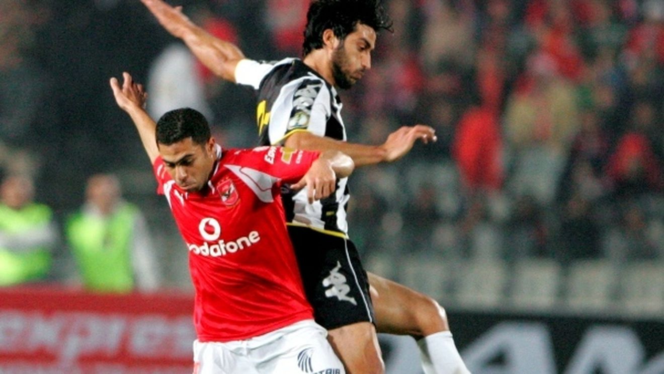 Ce lovitură! Petrolul și-a luat un super jucător!** Lille l-a dorit, Steaua sau Dinamo nu l-au 'mirosit', rivala Astra l-a refuzat!