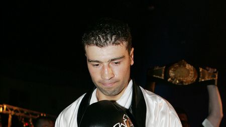 EXCLUSIV / Bute s-a îngrășat 4 kg într-o zi