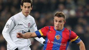 Emeric Ienei:** "Acești străini ai CFR-ului sunt niște anonimi"