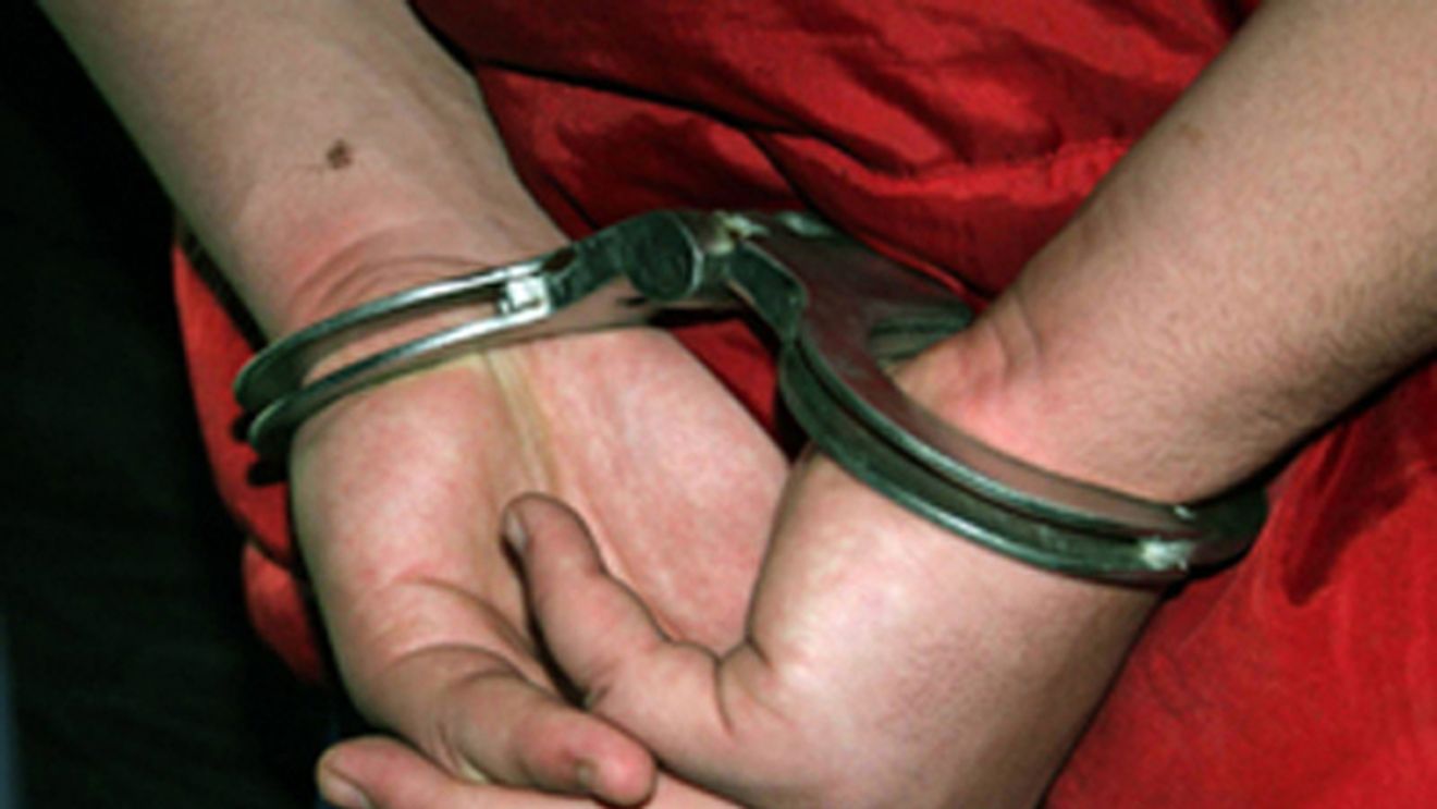 Caz șocant în Italia! Fotbaliștii unei echipe au violat în grup o tânără, la o petrecere organizată chiar la ea acasă: „I-am implorat să se oprească!”