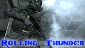 Call of Duty 4 intră în scenă!