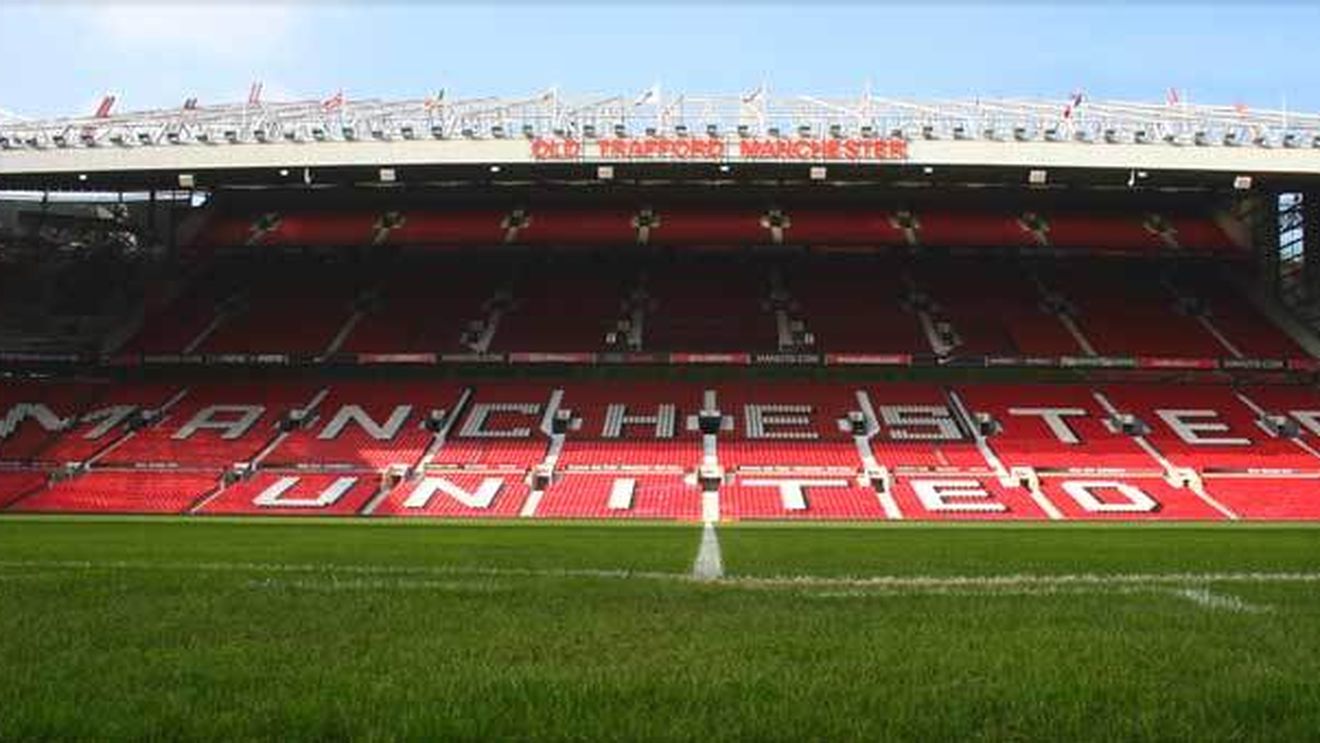 La United - CFR s-au decis două transferuri de 25 de milioane de euro!** Semnele date din lojă confirmă: "diavolii" dau lovitura în iarnă