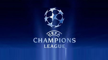 UEFA Champions League revine în Ultimate Team din FIFA 21 cu o mulțime de carduri noi! Cum le puteți obține