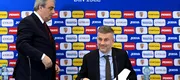 Mihai Stoichiță laudă strategia lui Edi Iordănescu în meciul cu Andorra: „Nu a vrut lucruri spectaculoase, ci eficacitate!” | VIDEO EXCLUSIV ProSport Live