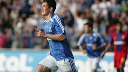 Prepeliță: "În retur vom avea și mai multă forță!"