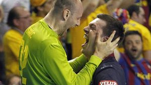 În handbal nimic nu este imposibil. Qatar "cumpără" jucători pentru națională în vederea participării la Campionatul Mondial 