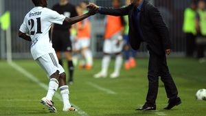 Rednic, în genunchi!** Astra - Brașov 1-4! Două goluri din 11 metri, un penalty ratat: VIDEO REZUMAT