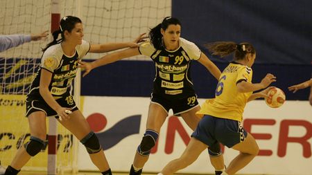 "Se simte oboseala, dar trebuie să învingem Norvegia!"