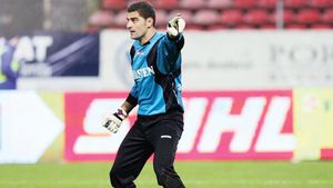 1 milion de euro pentru Coman