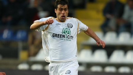 Maftei: **"Am refuzat Steaua și Dinamo, pentru că sunt rapidist convins, dar ei nu m-au dorit"