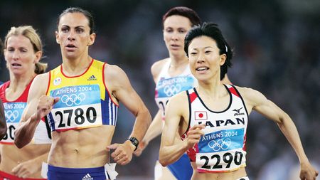 Ultimul antrenament al Mariei Cioncan a avut loc exact acum 3 ani!** "Azi ar fi fost antrenoare"