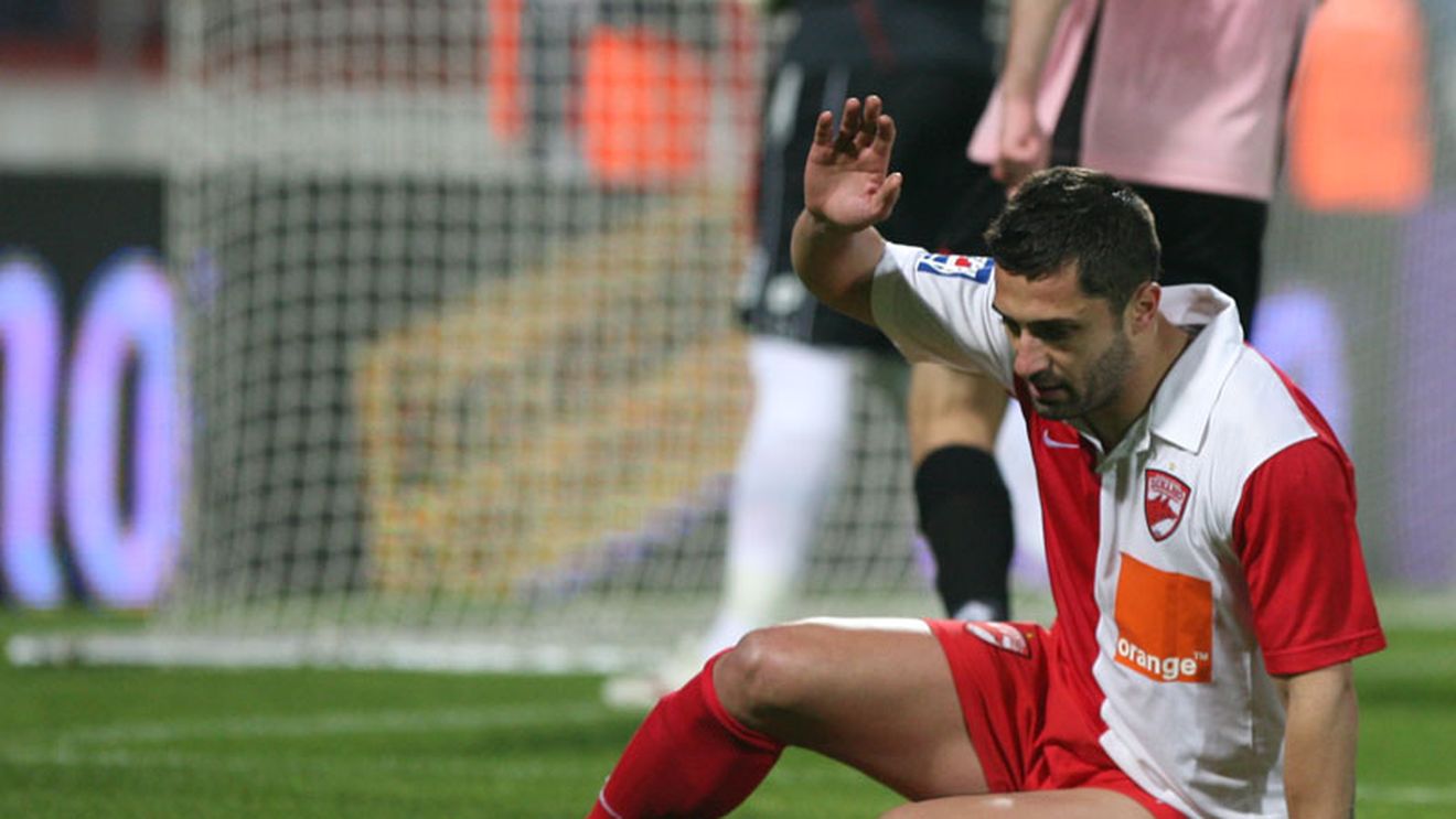 "Dacă nu era Paștele, mă întorceam cu mașina de la Iași!"