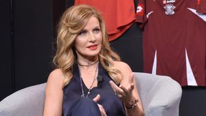 "Să mai spunem că suntem printre puținii europeni de pe podium alături de mulți asiatici?". Sportul în care România s-a luptat cu "greii" lumii și în 2017 