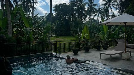 Gata! Fotbalistul a părăsit-o oficial pe FCSB şi şi-a luat adio: „Plec cu mândrie după 4 ani”