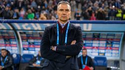 Mitică Dragomir, verdict despre Daniel Pancu: „Va ajunge mare de tot, se va bate pentru națională”