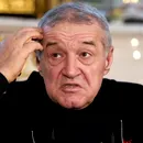 Gigi Becali, „înțepat” de unul dintre cei mai experimentați conducători din fotbalul românesc! „Cine decide la FCSB nu are expertiză pentru a face alegerile cele mai bune”. EXCLUSIV