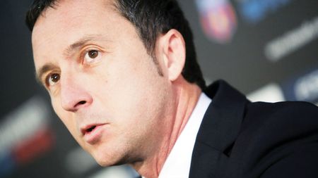 MM, despre Ricardo și Bonfim:** "E ca și cum ar fi vândut un meci"