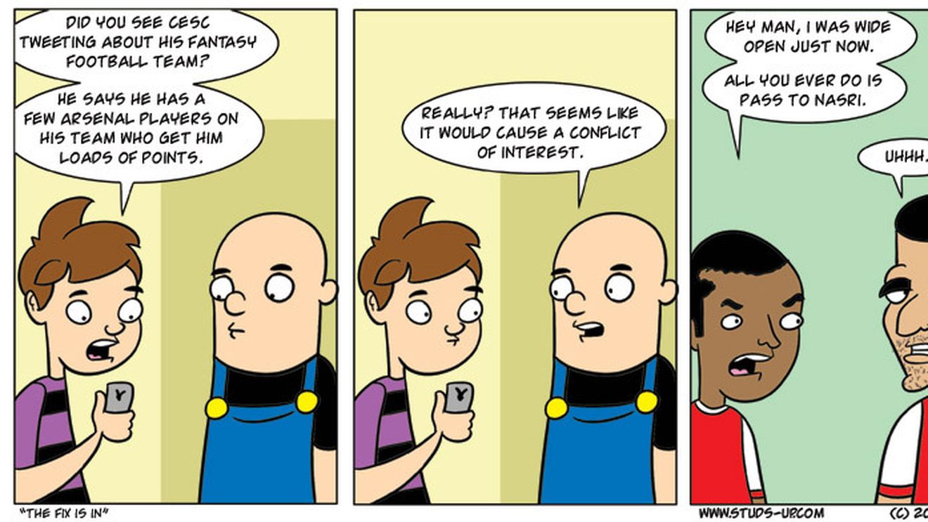 Sarcasm englezesc!** VEZI trei caricaturi ce GARANTEAZĂ‚ hohote de râs microbiștilor