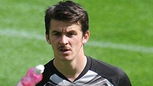 VIDEO Jucătorii lui Newcastle au pus cel mai NEBUN pariu din Premier League! "Coțofenele" mustăcioase!