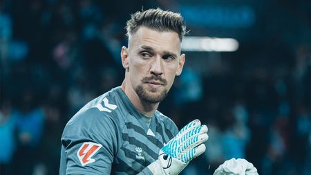 🚨 LIVE Meciurile din Europa League și Conference League sunt Live Text Online, în optimi! România e reprezentată de Ionuț Radu, Andrei Rațiu, Răzvan Marin și Bogdan Racovițan