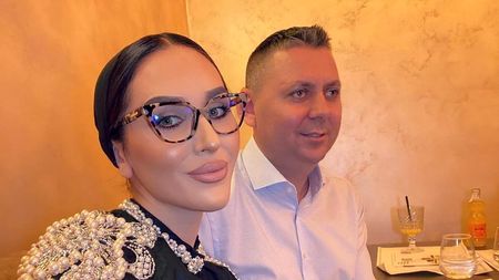 Daniel Balaciu a primit un verdict dur din partea judecătorilor. Antrenorul de fotbal va rămâne în închisoare pentru încă 30 de zile. Ce le-a cerut magistraților, după ce și-a mutilat propria soție