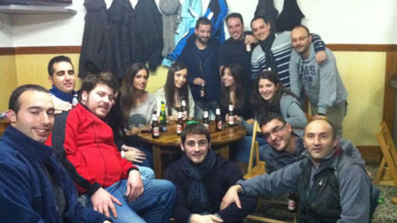 FOTO Imaginile care l-au înnebunit pe Mourinho!** Cum și-au făcut de cap jucătorii lui Real Madrid în vacanța de Crăciun