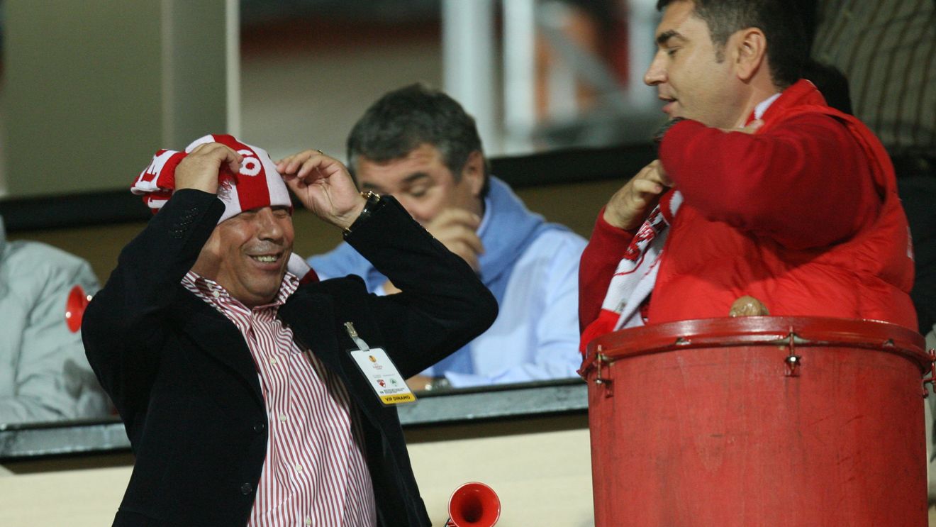 Turcu rupe tăcerea:** "Îl FELICIT pe Cristi Borcea că a plecat de ACOLO! Când nu mai ești dorit, pleci..."