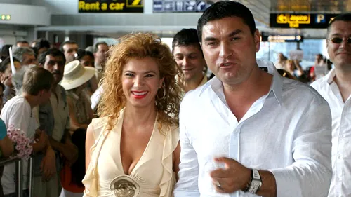 
Tun de 3 milioane de euro dat de iubitul Mihaelei Borcea împreună cu oameni de afaceri din Arad? Perchezitii ale procurorilor DNA 
